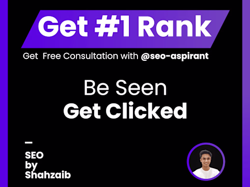 Monthly Off-Page SEO: Turn Your Site into a Magnet