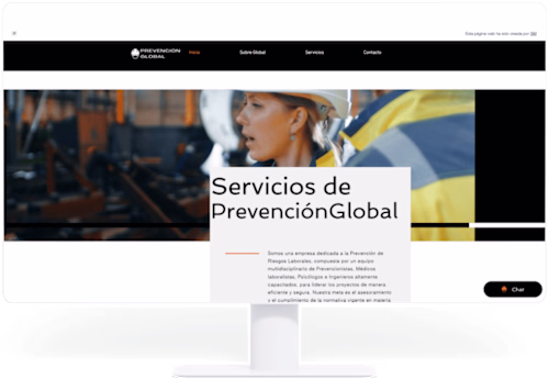 PrevencionGlobal