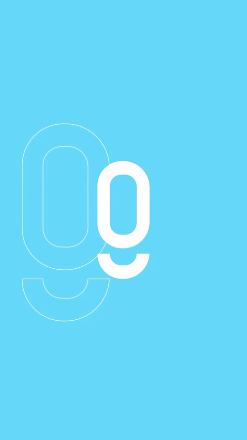 Goldent - Brand Identity