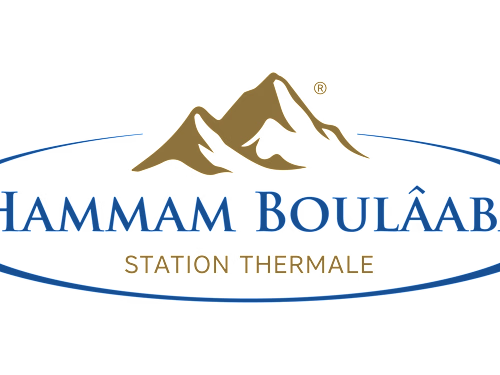 Hammam Boulaaba