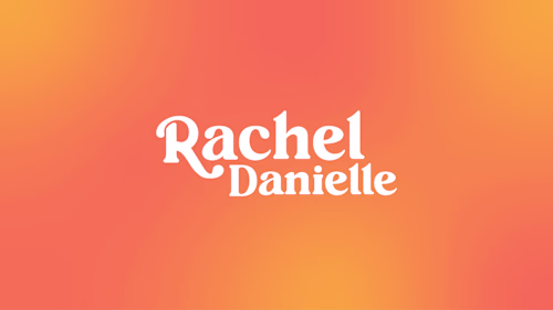 Personal Branding: Financial Advisory Client