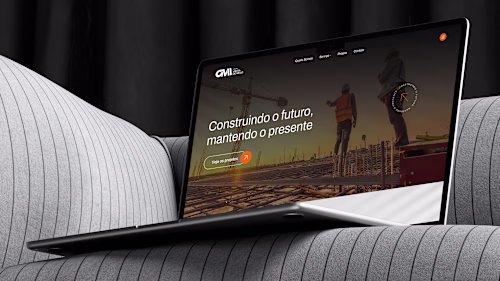 Grupo Vieira de Melo