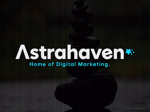 Astrahaven Brand Presentation