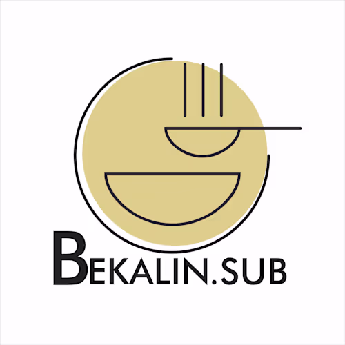 Food Bussiness Logo and Branding