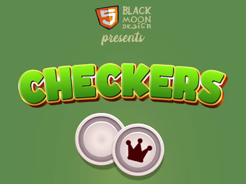 Checkers