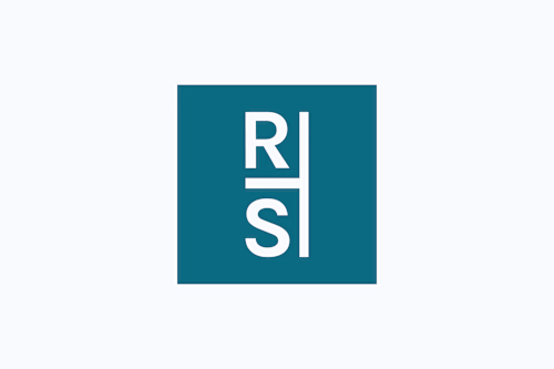 RTS, brand design