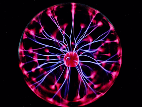 Case Study: Crafting an Engaging YouTube Video Script (tech) 