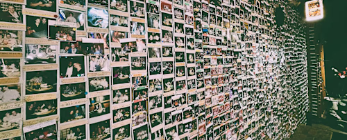 Shogun Steakhouse Naperville