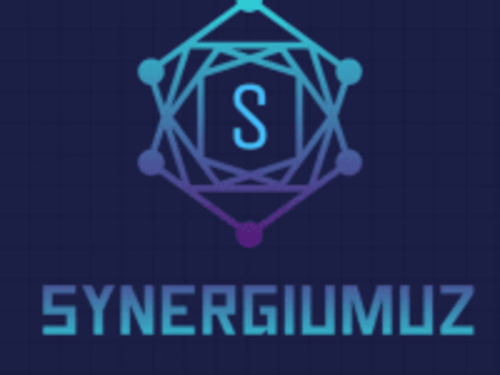 Open Work - application to find specialists