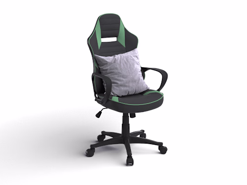 Product Modeling for online shopping platforms