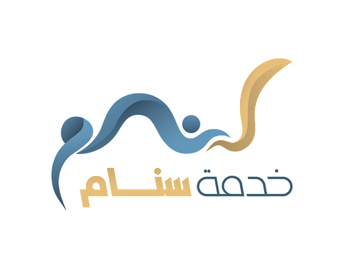 sonam logo animemation on Behance