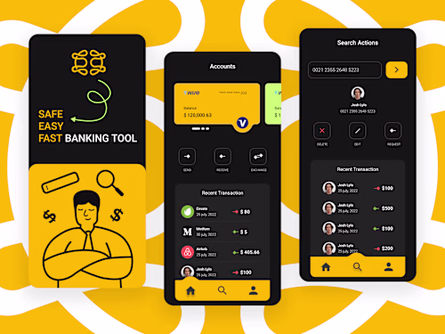 ui designs