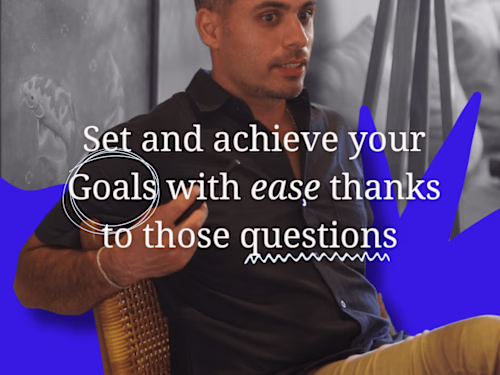 Community management Hewwi