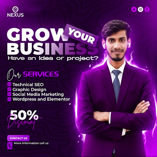 Modern Brand Design That Adds Real Business Value This desig...