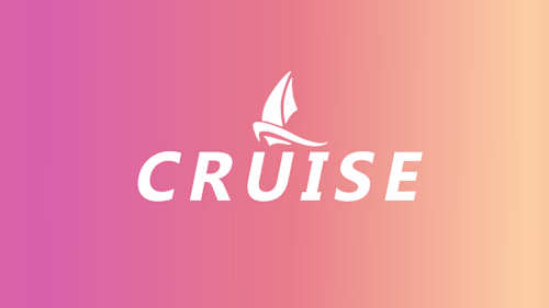 LOGO DESIGN on Behance