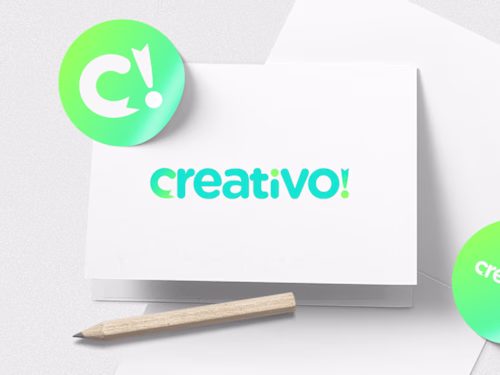 Creativo!