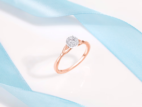 Joe Collin Jewellery - Drive Conversions