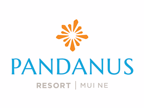 Social Media Management for a 4-star resort