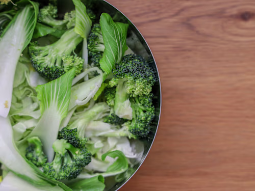 Could Nitric Oxide Be a Miracle Molecule?