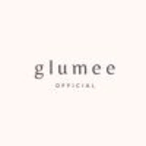 Managing Social Media for Fashion Brand (@glumee.official)