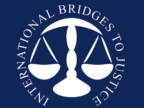 International Women Lawyers Network