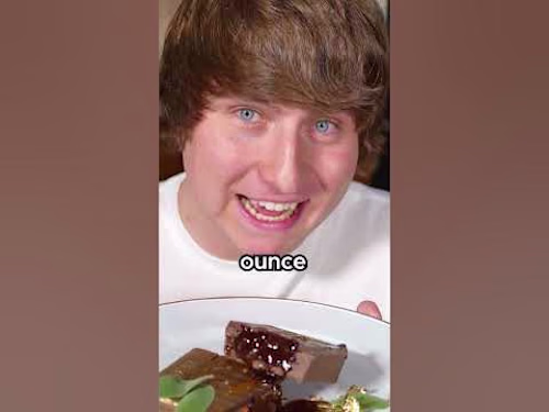 MrBeast $1,000 Chocolate Bar! - YouTube