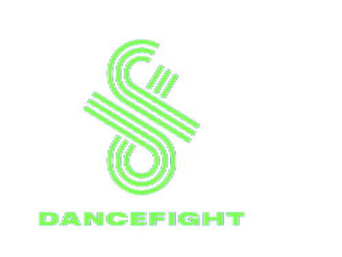 3 Years of Work Portfolio 