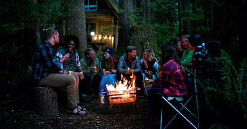 
    BioLite Outdoor & Off-Grid Energy | Free Shipping $99+ | U…