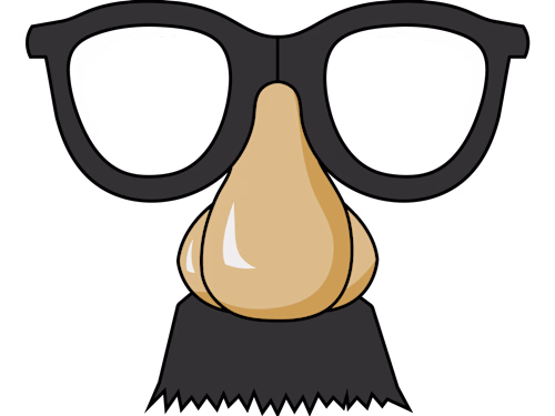 Logo Design for Golf Pappa