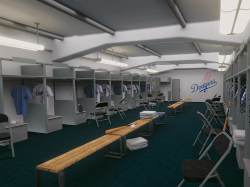 Immersive 3D Level Game Design for Virtual Reality