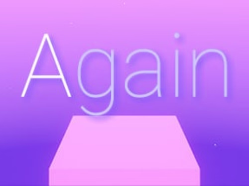 Again by Redpix Games