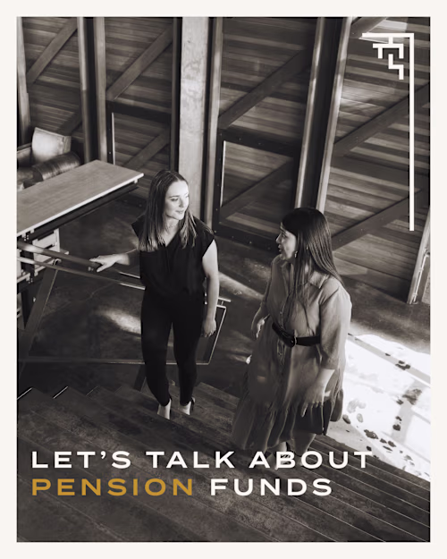 EDGE - Socials Design (2024)