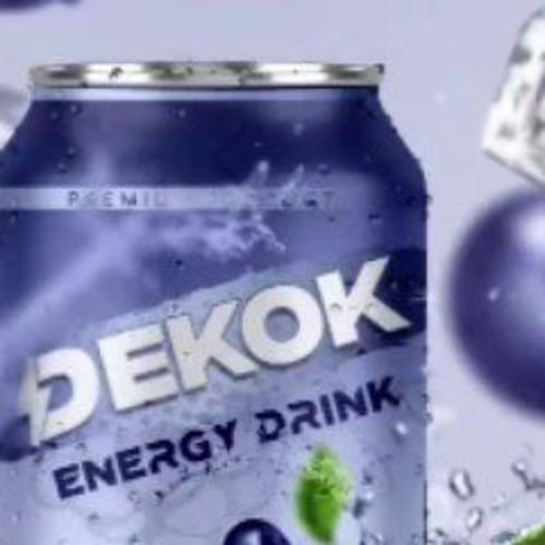 Product animations advertising