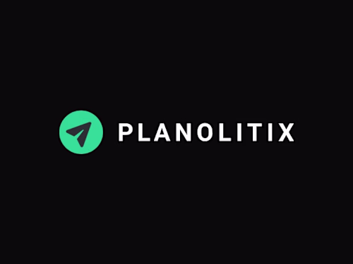 Planolitix – Your financial diagnostic tool