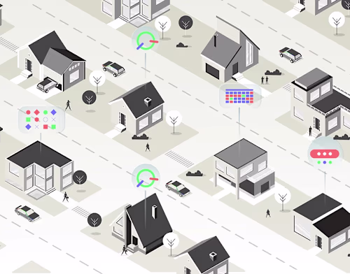 FINECAST · Explainer Video