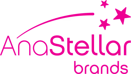Anastellar Brands