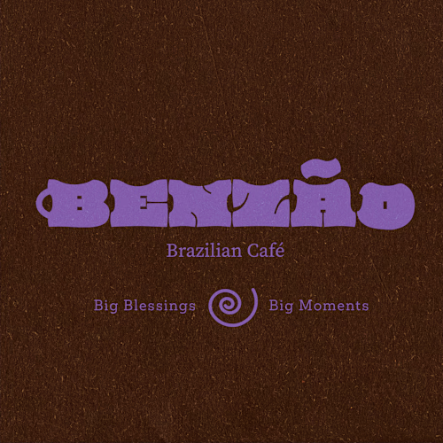 Benzão — Adam Saavedra