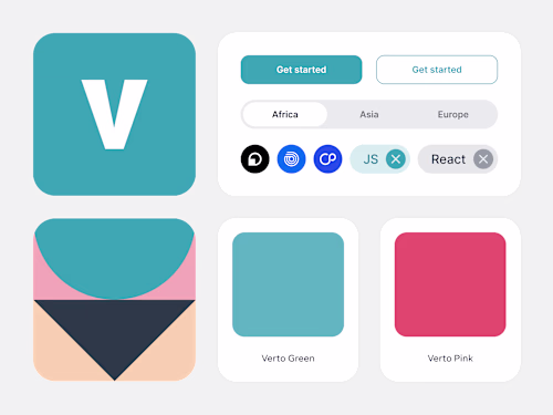 Scaling a cross-border payments platform for businesses.