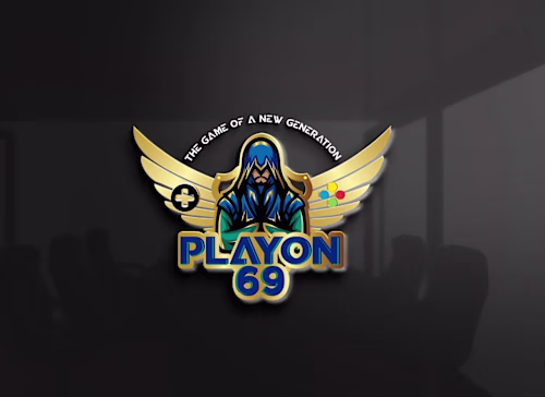 Best Logo Design for Your Business