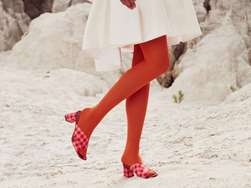 Social Media Management & Content Creation | Unreal Fields