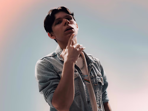 GHOSTWRITING FOR MUSICIANS