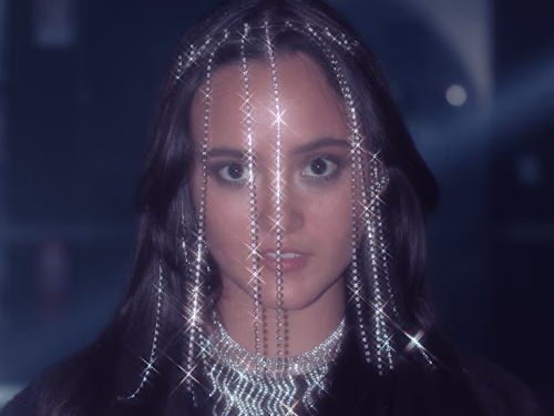 MET Galio: ninth anniversary