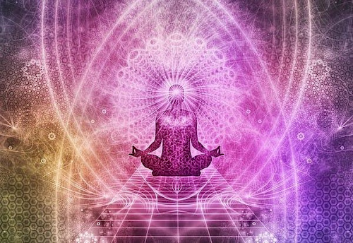 Zainab Ghaffar’s Post