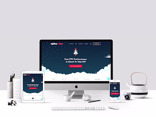 Vulnerability Security Testing & DAST | Fortra’s Beyond Security