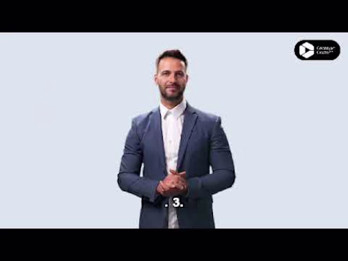 Stabble Airdrop and Point System - YouTube