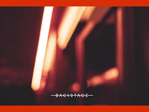 Backstage Hotel Stockholm