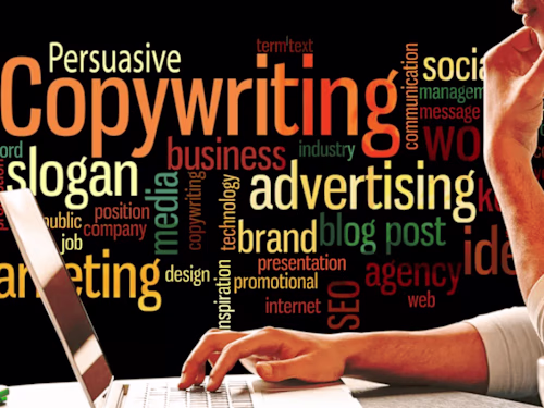 {Blog Article} 5 Most Popular Products on Amazon in 2023.