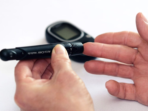 Risk of Developing Type 1 Diabetes: Complete Guide