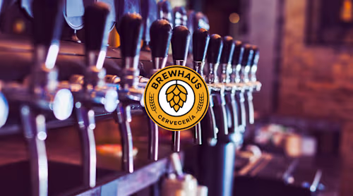 Holistic Social Media Management 