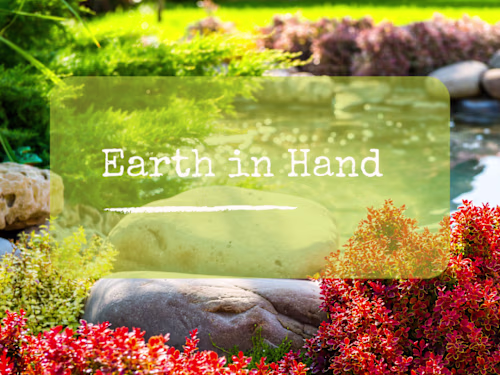 Landscaping Company Bookkeeping